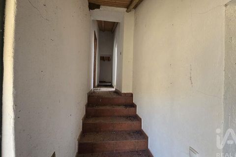Byhus i Loule, Faro, Loule - € 97.000 | Ref: 146620 - foto 19