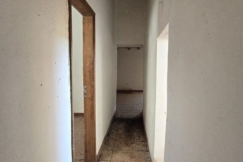 Byhus i Loule, Faro, Loule - € 97.000 | Ref: 146620 - foto 20