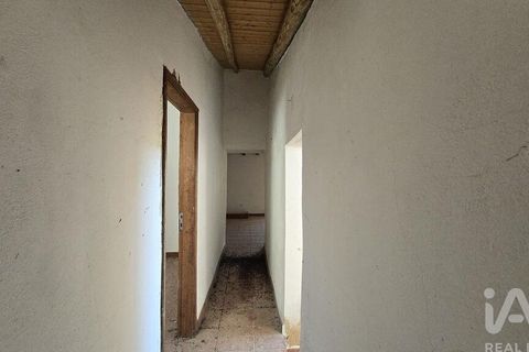 Byhus i Loule, Faro, Loule - € 97.000 | Ref: 146620 - foto 21