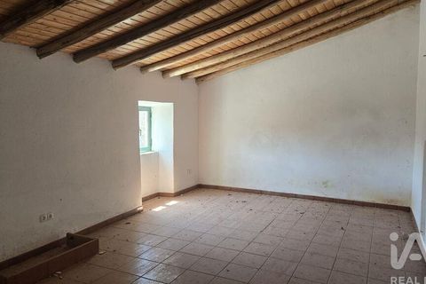 Byhus i Loule, Faro, Loule - € 97.000 | Ref: 146620 - foto 22