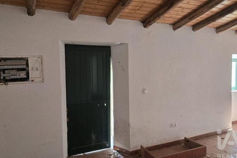 Byhus i Loule, Faro, Loule - € 97.000 | Ref: 146620 - foto 23