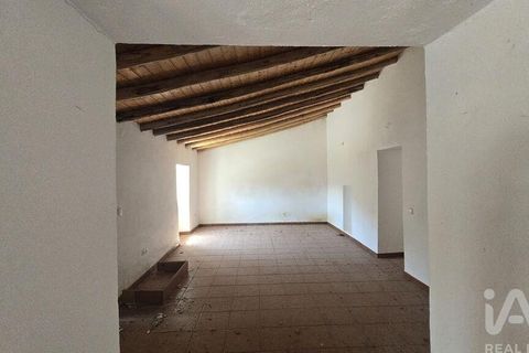 Byhus i Loule, Faro, Loule - € 97.000 | Ref: 146620 - foto 24