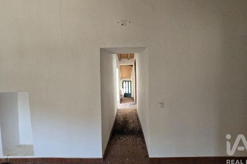 Byhus i Loule, Faro, Loule - € 97.000 | Ref: 146620 - foto 25