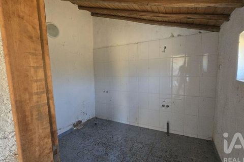 Byhus i Loule, Faro, Loule - € 97.000 | Ref: 146620 - foto 26