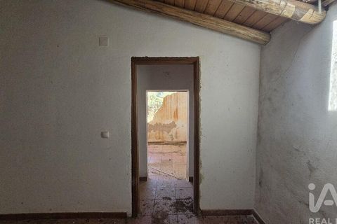 Byhus i Loule, Faro, Loule - € 97.000 | Ref: 146620 - foto 27