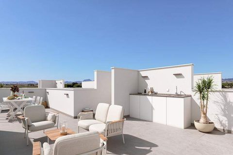 Villa a Murcia, Murcia, Murcia - € 311.900 | Ref: ADO5317 - foto 6