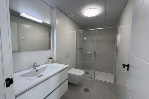 Villa a Murcia, Murcia, Murcia - € 311.900 | Ref: ADO5317 - foto 9