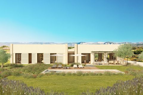 Landejendom i Consell, Mallorca, Consell - € 3.600.000 | Ref: 81971 - foto 3