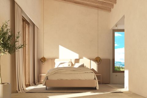 Landejendom i Consell, Mallorca, Consell - € 3.600.000 | Ref: 81971 - foto 12
