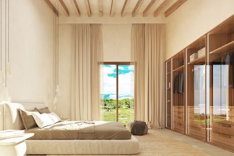 Landejendom i Consell, Mallorca, Consell - € 3.600.000 | Ref: 81971 - foto 14