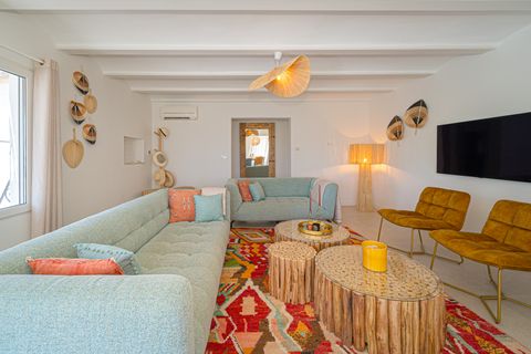 Villa i Altea, Alicante, Altea - € 995.000 | Ref: 3507 - foto 12