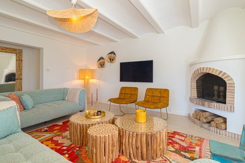 Villa i Altea, Alicante, Altea - € 995.000 | Ref: 3507 - foto 13