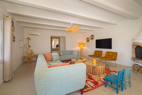Villa i Altea, Alicante, Altea - € 995.000 | Ref: 3507 - foto 14