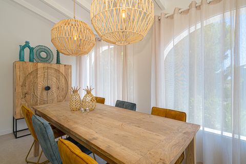 Villa i Altea, Alicante, Altea - € 995.000 | Ref: 3507 - foto 16