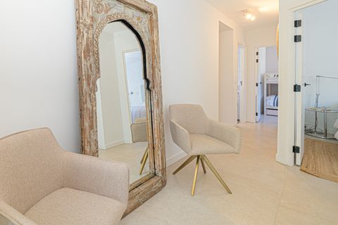 Villa i Altea, Alicante, Altea - € 995.000 | Ref: 3507 - foto 19