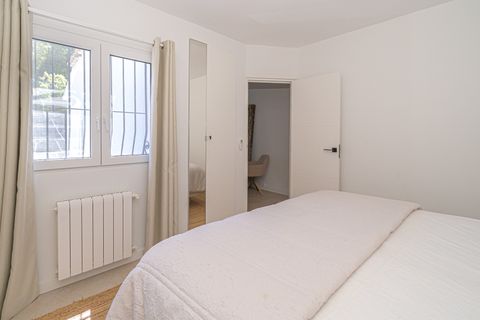 Villa i Altea, Alicante, Altea - € 995.000 | Ref: 3507 - foto 21