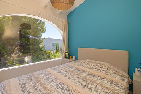 Villa i Altea, Alicante, Altea - € 995.000 | Ref: 3507 - foto 22