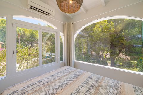 Villa i Altea, Alicante, Altea - € 995.000 | Ref: 3507 - foto 23