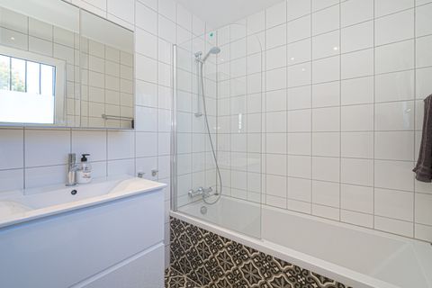 Villa i Altea, Alicante, Altea - € 995.000 | Ref: 3507 - foto 27