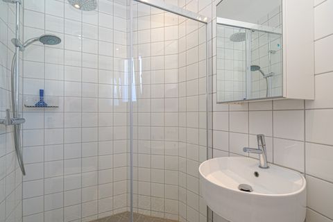 Villa i Altea, Alicante, Altea - € 995.000 | Ref: 3507 - foto 28