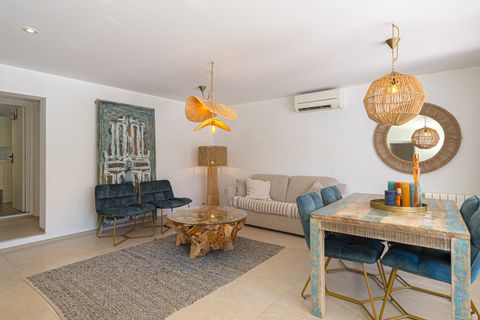 Villa i Altea, Alicante, Altea - € 995.000 | Ref: 3507 - foto 31