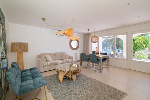 Villa i Altea, Alicante, Altea - € 995.000 | Ref: 3507 - foto 32