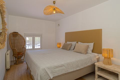 Villa i Altea, Alicante, Altea - € 995.000 | Ref: 3507 - foto 34