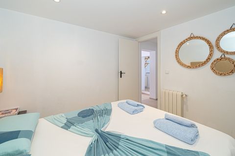 Villa i Altea, Alicante, Altea - € 995.000 | Ref: 3507 - foto 37