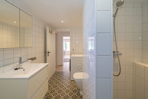 Villa i Altea, Alicante, Altea - € 995.000 | Ref: 3507 - foto 38