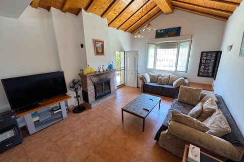 Villa a Turre, Almeria, Turre - € 350.000 | Ref: B2370 - foto 7