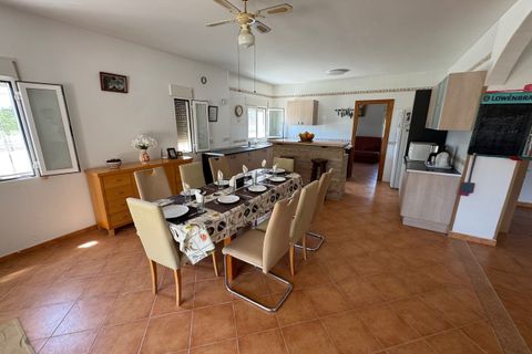 Villa a Turre, Almeria, Turre - € 350.000 | Ref: B2370 - foto 12
