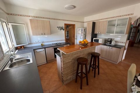 Villa a Turre, Almeria, Turre - € 350.000 | Ref: B2370 - foto 13