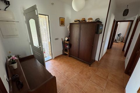 Villa a Turre, Almeria, Turre - € 350.000 | Ref: B2370 - foto 14