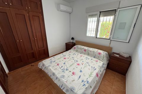 Villa a Turre, Almeria, Turre - € 350.000 | Ref: B2370 - foto 15