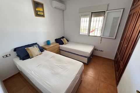 Villa a Turre, Almeria, Turre - € 350.000 | Ref: B2370 - foto 16