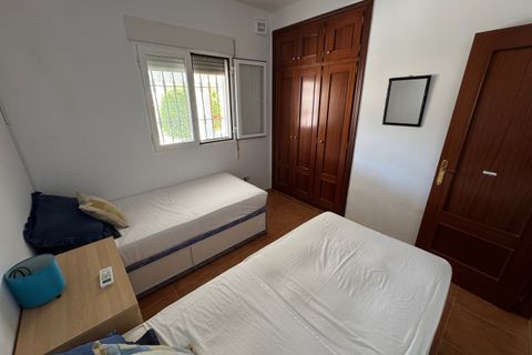 Villa a Turre, Almeria, Turre - € 350.000 | Ref: B2370 - foto 17