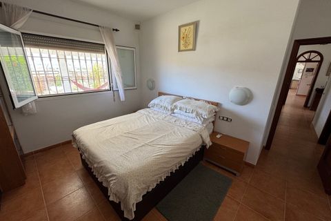 Villa a Turre, Almeria, Turre - € 350.000 | Ref: B2370 - foto 18