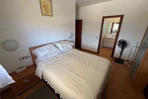 Villa a Turre, Almeria, Turre - € 350.000 | Ref: B2370 - foto 19