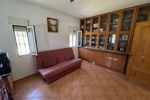 Villa a Turre, Almeria, Turre - € 350.000 | Ref: B2370 - foto 20