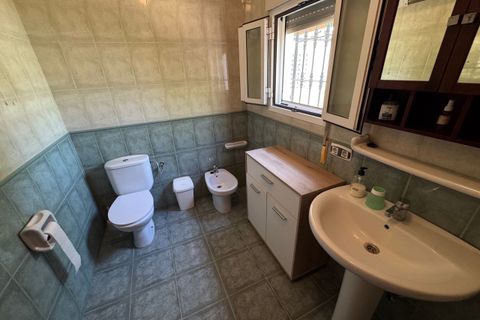 Villa a Turre, Almeria, Turre - € 350.000 | Ref: B2370 - foto 22