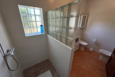 Villa a Turre, Almeria, Turre - € 350.000 | Ref: B2370 - foto 23