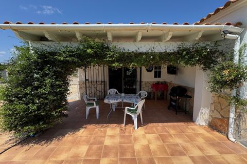 Villa a Turre, Almeria, Turre - € 350.000 | Ref: B2370 - foto 25