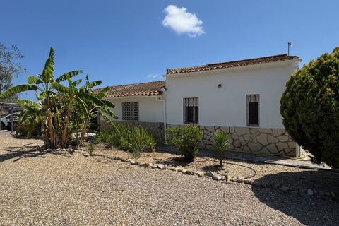 Villa a Turre, Almeria, Turre - € 350.000 | Ref: B2370 - foto 26