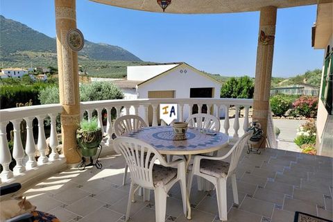 Villa i Loja, Granada, Loja - € 380 000 | Ref: VL1185 - foto 4