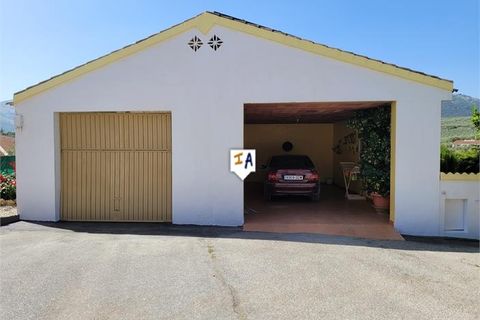 Villa i Loja, Granada, Loja - € 380 000 | Ref: VL1185 - foto 5