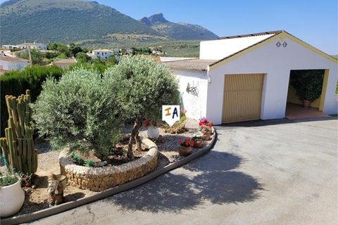 Villa i Loja, Granada, Loja - € 380 000 | Ref: VL1185 - foto 6