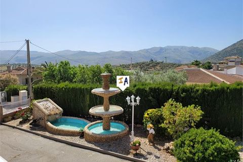 Villa i Loja, Granada, Loja - € 380 000 | Ref: VL1185 - foto 7
