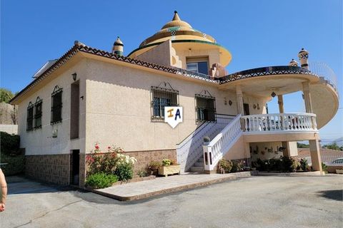 Villa i Loja, Granada, Loja - € 380 000 | Ref: VL1185 - foto 9