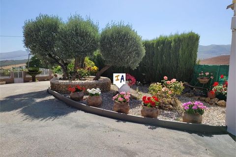 Villa i Loja, Granada, Loja - € 380 000 | Ref: VL1185 - foto 10