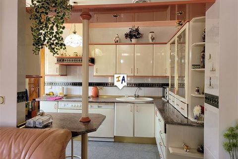 Villa i Loja, Granada, Loja - € 380 000 | Ref: VL1185 - foto 13